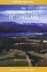 Buy Wainwright's 'The Outlying Fells of Lakeland' 2nd edition from Amazon