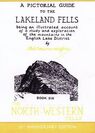 Buy Wainwright's 'The North Western Fells' 1st edition from Amazon