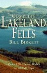 Buy Birkett's 'Complete Lakeland Fells' from Amazon