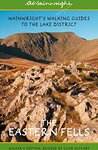 Buy The Eastern Fells, 3rd Edition from Amazon