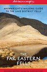 Buy The Far Eastern Fells, 3rd Edition from Amazon