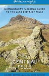 Buy The Central Fells, 3rd Edition from Amazon