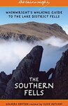 Buy The Southern Fells, 3rd Edition from Amazon