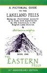 Buy The Eastern Fells from Amazon