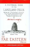 Buy The Far Eastern Fells from Amazon