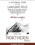 Buy The Northern Fells from Amazon