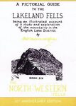 Buy The North Western Fells from Amazon