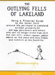 Buy The Outlying Fells of Lakeland from Amazon