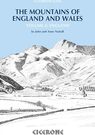 Buy John and Anne Nuttall's 'The Mountains of England and Wales' from Amazon