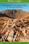 Buy Wainwright's 'The Eastern Fells' 3rd edition from Amazon