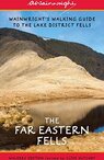 Buy Wainwright's 'The Far Eastern Fells' 3rd edition from Amazon