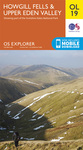 Buy Outdoor Leisure OL19 - 'Howgill Fells' from Amazon